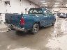 1FTRX17L31N****** Salvage and Wrecked 2001 Ford F-150 in Maine State