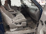 1FTRX17L31N****** Used and Repairable 2001 Ford F-150 in Maine State