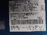 1FTRX17L31N****** Used 2001 Ford F-150 in Portland Gorham