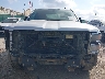 3GCPCREC1EG****** Used 2014 Chevrolet Silverado 1500 in Texas State