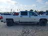 3GCPCREC1EG****** Repairable 2014 Chevrolet Silverado 1500 in Texas State