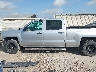 3GCPCREC1EG****** Salvage 2014 Chevrolet Silverado 1500