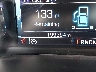3GCPCREC1EG****** Wrecked 2014 Chevrolet Silverado 1500