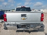 3GCPCREC1EG****** Used 2014 Chevrolet Silverado 1500