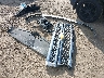 3GCPCREC1EG****** Wrecked 2014 Chevrolet Silverado 1500 in Texas State