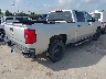 3GCPCREC1EG****** Salvage and Wrecked 2014 Chevrolet Silverado 1500 in Texas State