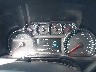 3GCPCREC1EG****** Salvage 2014 Chevrolet Silverado 1500 in San Antonio South