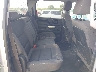 3GCPCREC1EG****** Wrecked 2014 Chevrolet Silverado 1500 in San Antonio South