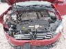1VWAT7A38FC****** Repairable 2015 Volkswagen Passat in Lincoln
