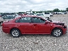 1VWAT7A38FC****** Used 2015 Volkswagen Passat in Illinois State