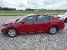 1VWAT7A38FC****** Repairable 2015 Volkswagen Passat in Illinois State