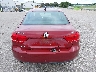 1VWAT7A38FC****** Wrecked 2015 Volkswagen Passat