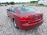 1VWAT7A38FC****** Salvage and Repairable 2015 Volkswagen Passat in Lincoln