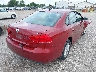 1VWAT7A38FC****** Salvage and Wrecked 2015 Volkswagen Passat in Illinois State