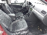 1VWAT7A38FC****** Used and Repairable 2015 Volkswagen Passat in Illinois State