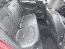 1VWAT7A38FC****** Wrecked 2015 Volkswagen Passat in Lincoln