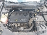 1C3CDZAB3DN****** Repairable 2013 Dodge Avenger in Columbus