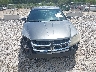 1C3CDZAB3DN****** Used 2013 Dodge Avenger in Ohio State
