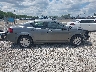 1C3CDZAB3DN****** Repairable 2013 Dodge Avenger in Ohio State