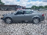 1C3CDZAB3DN****** Salvage 2013 Dodge Avenger