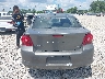 1C3CDZAB3DN****** Used 2013 Dodge Avenger