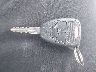 1C3CDZAB3DN****** Salvage 2013 Dodge Avenger in Ohio State