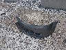 1C3CDZAB3DN****** Wrecked 2013 Dodge Avenger in Ohio State