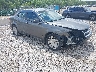1C3CDZAB3DN****** Salvage and Wrecked 2013 Dodge Avenger in Columbus