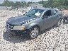 1C3CDZAB3DN****** Used and Repairable 2013 Dodge Avenger in Columbus