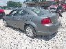 1C3CDZAB3DN****** Salvage and Repairable 2013 Dodge Avenger in Columbus