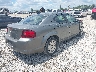 1C3CDZAB3DN****** Salvage and Wrecked 2013 Dodge Avenger in Ohio State