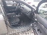 1C3CDZAB3DN****** Used and Repairable 2013 Dodge Avenger in Ohio State