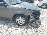 1C3CDZAB3DN****** Salvage and Repairable 2013 Dodge Avenger in Ohio State