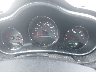 1C3CDZAB3DN****** Salvage 2013 Dodge Avenger in Columbus
