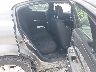 1C3CDZAB3DN****** Wrecked 2013 Dodge Avenger in Columbus