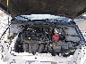 3FAHP0JA5CR****** Reparables 2012 Ford Fusion en Lexington