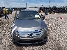 3FAHP0JA5CR****** Usados 2012 Ford Fusion en Estado de Carolina del Sur