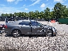 3FAHP0JA5CR****** Reparables 2012 Ford Fusion en Estado de Carolina del Sur
