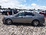 3FAHP0JA5CR****** Salvamento 2012 Ford Fusion