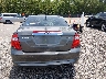 3FAHP0JA5CR****** Usados 2012 Ford Fusion
