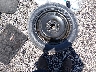 3FAHP0JA5CR****** Destrozados 2012 Ford Fusion en Estado de Carolina del Sur