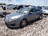 3FAHP0JA5CR****** Usados y Reparables 2012 Ford Fusion en Lexington