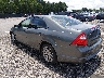 3FAHP0JA5CR****** Salvamento y Reparables 2012 Ford Fusion en Lexington