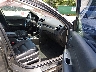 3FAHP0JA5CR****** Usados y Reparables 2012 Ford Fusion en Estado de Carolina del Sur