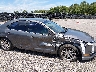 3FAHP0JA5CR****** Salvamento y Reparables 2012 Ford Fusion en Estado de Carolina del Sur