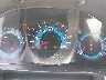 3FAHP0JA5CR****** Salvamento 2012 Ford Fusion en Lexington