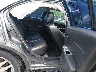 3FAHP0JA5CR****** Destrozados 2012 Ford Fusion en Lexington