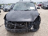 1GKKRRKD8GJ****** Wrecked 2016 GMC Acadia in Texas State