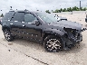 1GKKRRKD8GJ****** Used 2016 GMC Acadia in Texas State