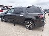 1GKKRRKD8GJ****** Repairable 2016 GMC Acadia in Texas State